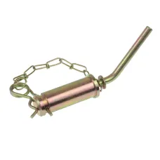GMP 0046551070 — SWORZEŃ ZACZEPU TRANSPORTOWEGO C-360 FI 37,7MM, L=105MM