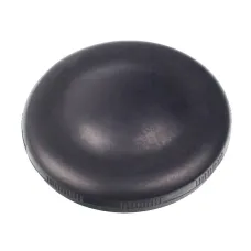  0046552350 — KOREK WLEWU PALIWA FI 83MM, PLASTIKOWY C-360, C-360-3P