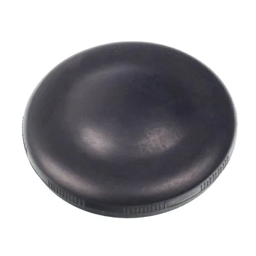 KOREK WLEWU PALIWA FI 83MM, PLASTIKOWY C-360, C-360-3P