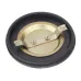 KOREK WLEWU PALIWA FI 83MM, PLASTIKOWY C-360, C-360-3P