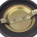 KOREK WLEWU PALIWA FI 83MM, PLASTIKOWY C-360, C-360-3P