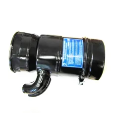 POLSKA PRODUKCJA 0046612020 — FILTR POWIETRZA C-360, KPL. METALOWY