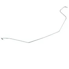  0046626090 — PRZEWÓD HAMULCOWY PRAWY C-360 WYRÓWNYWACZ CIŚNIENIA - CYLINDEREK PRAWY