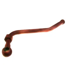 GMP 0046640020 — PRZEWÓD SZYBKOZŁĄCZA HYDRAUL. C-360 KRÓTKI