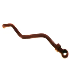 GMP 0046640030 — PRZEWÓD SZYBKOZŁĄCZA HYDRAUL. C-360 DŁUGI