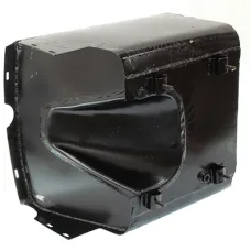 POLSKA PRODUKCJA 0046652010 — ZBIORNIK PALIWA C-360