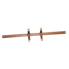 POLSKA PRODUKCJA 0046655080 — WSPORNIK AKUMULATORA C-360 L=850MM