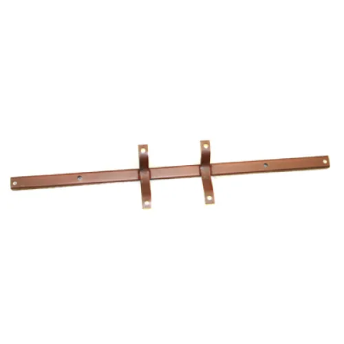 WSPORNIK AKUMULATORA C-360 L=850MM