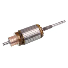GMP 0046657010 — WIRNIK ROZRUSZNIKA 12V C-360 (R-11A)