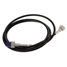  0046657330 — LINKA LICZNIKA MOTOGODZIN C-360, C-385 L=1690MM, M18X1,5/M18X1,5