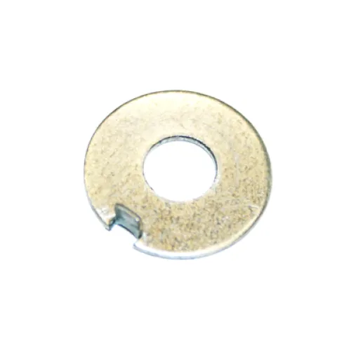PODKŁADKA C-330 22,2X8,2X1MM