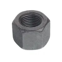 NAKRĘTKA STOPY C-330, M16X1,5 STOPY KORPUSU GŁOWICY C-330