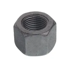  0050000530 — NAKRĘTKA STOPY C-330, M16X1,5 STOPY KORPUSU GŁOWICY C-330