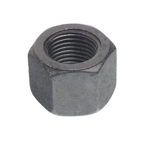 NAKRĘTKA STOPY C-330, M16X1,5 STOPY KORPUSU GŁOWICY C-330