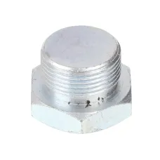 0050000560 — KOREK SPUSTU OLEJU ZWOLNICY C-330