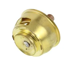 GMP 0050000820 — TERMOSTAT C-330