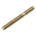 ŚRUBA M 8X 60MM, WTRYSKIWACZA C-330 SZPILKA DWUSTRONNA WTRYSKIWACZA