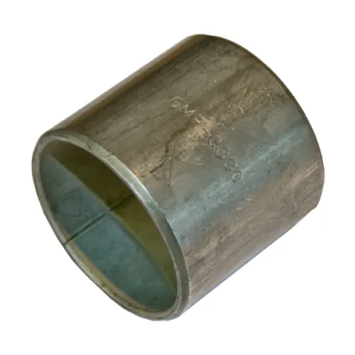 TULEJA KORBOWODU C-330 (000) 37,5X42X38MM