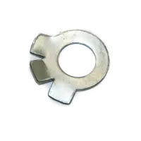 PODKŁADKA ŚRUBY KORBOWODU C-330 25X14,5X1,5MM