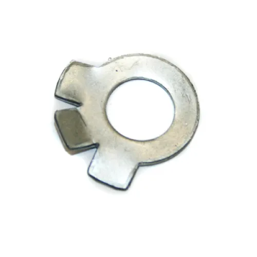 PODKŁADKA ŚRUBY KORBOWODU C-330 25X14,5X1,5MM