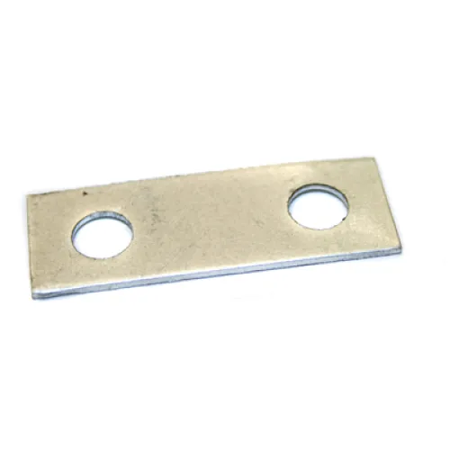 PODKŁADKA OSI KOŁA POŚREDNIEGO C-330 42X15X1MM