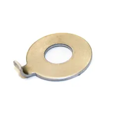 POLSKA PRODUKCJA 0050002140 — PODKŁADKA ZABEZPIECZAJĄCA C-330 26X11X1,5MM