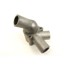  0050002230 — KORPUS TERMOSTATU C-330 OBUDOWA TERMOSTATU C-330
