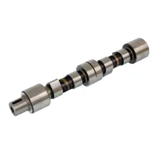 GMP 0050005012 — WAŁEK ROZRZĄDU C-330 (NOMINAŁ)