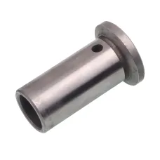GMP 0050006580 — POPYCHACZ ZAWORÓW URSUS C-330