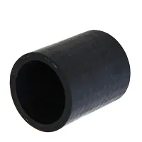 PRZEWÓD TERMOSTATU C-330 - ZBROJONY