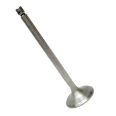 GMP 0050008470 — ZAWÓR SSĄCY SILNIKA C-330 NO.1, 44,50X9,00X144,90MM