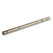 GMP 0050008500 — OŚ DŹWIGIENEK ZAWOROWYCH C-330