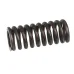 SPRĘŻYNA DOCISKOWA SPRZĘGŁA C-330 - S/T - 67X18,5X28,2MM, 10 ZWOJÓW