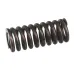 SPRĘŻYNA DOCISKOWA SPRZĘGŁA C-330 - S/T - 67X18,5X28,2MM, 10 ZWOJÓW