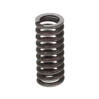 SPRĘŻYNA DOCISKOWA SPRZĘGŁA C-330 - S/T - 67X18,5X28,2MM, 10 ZWOJÓW