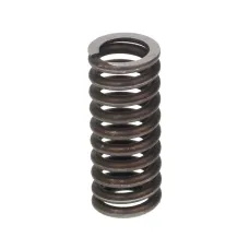 POLSKA PRODUKCJA 0050010120 — SPRĘŻYNA DOCISKOWA SPRZĘGŁA C-330 - S/T - 67X18,5X28,2MM, 10 ZWOJÓW