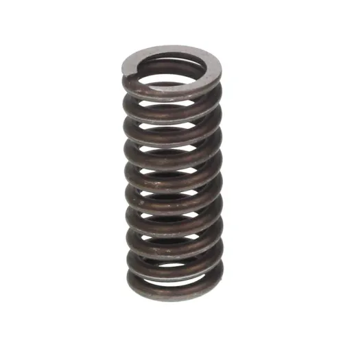 SPRĘŻYNA DOCISKOWA SPRZĘGŁA C-330 - S/T - 67X18,5X28,2MM, 10 ZWOJÓW