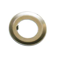 PODKŁADKA ODGINANA WAŁKA PRZEKAŹNIKA MOCY C-330, 45X25X1MM