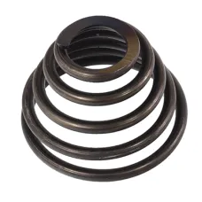 POLSKA PRODUKCJA 0050011650 — SPRĘŻYNA DŹWIGNI ZMIANY BIEGÓW C-330 47X20/59X31/69MM, 6 ZWOJÓW