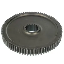 GMP 0050013250 — KOŁO ZWOLNICY DUŻE C-330