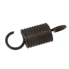  0050013440 — SPRĘŻYNA MECHANIZMU BLOKUJĄCEGO C-330 61X14X18,9MM, 10 ZWOJÓW