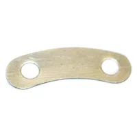 PODKŁADKA ŚRUBY MECHANIZMU RÓŻNICOWEGO C-330, 78X21X1MM