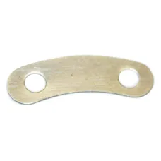 POLSKA PRODUKCJA 0050014040 — PODKŁADKA ŚRUBY MECHANIZMU RÓŻNICOWEGO C-330, 78X21X1MM