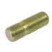 ŚRUBA KOŁA M20X1,5/M20X1,5 C-330 TYŁ