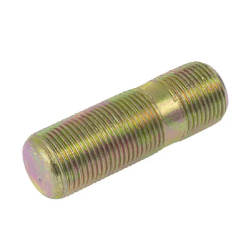 ŚRUBA KOŁA M20X1,5/M20X1,5 C-330 TYŁ