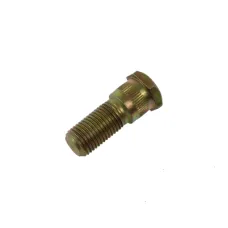  0050015540 — ŚRUBA KOŁA M14X1,5X 40MM, C-330, C-360, SZPILKA KOŁA