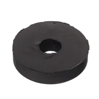 USZCZELKA CHŁODNICY C-330 10X34X8MM