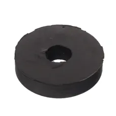 POLSKA PRODUKCJA 0050017080 — USZCZELKA CHŁODNICY C-330 10X34X8MM