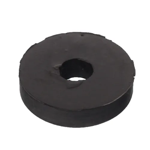USZCZELKA CHŁODNICY C-330 10X34X8MM