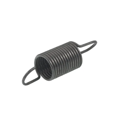 SPRĘŻYNA PEDAŁU GAZU C-330 69X16X20,5MM, 14 ZWOJÓW